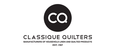 CQ Linen | Manufacturers Of Household Linen And Quilted Products |